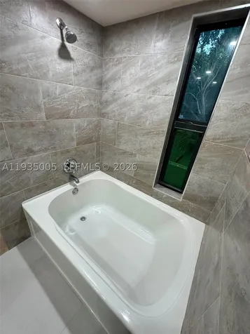 9440 SW 8th Street Boca Raton FL 33428