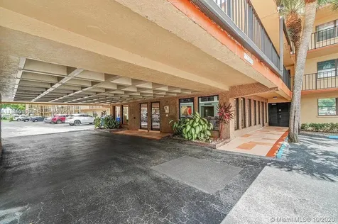 9440 SW 8th Street Boca Raton FL 33428