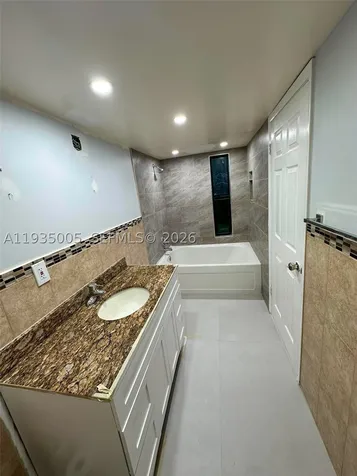 9440 SW 8th Street Boca Raton FL 33428