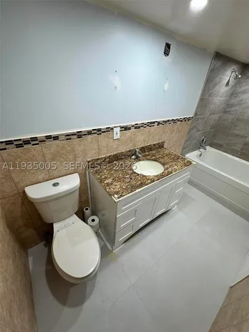 9440 SW 8th Street Boca Raton FL 33428