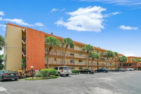 9440 SW 8th Street Boca Raton FL 33428