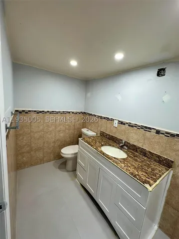 9440 SW 8th Street Boca Raton FL 33428