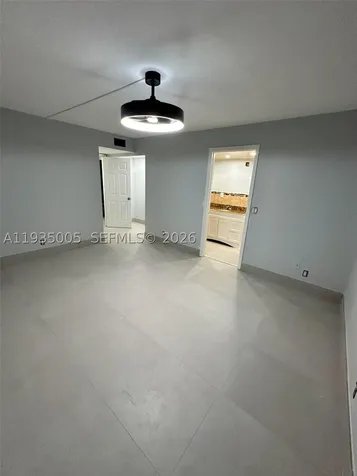 9440 SW 8th Street Boca Raton FL 33428