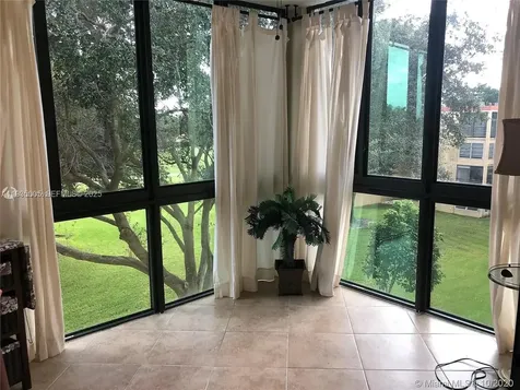9440 SW 8th Street Boca Raton FL 33428