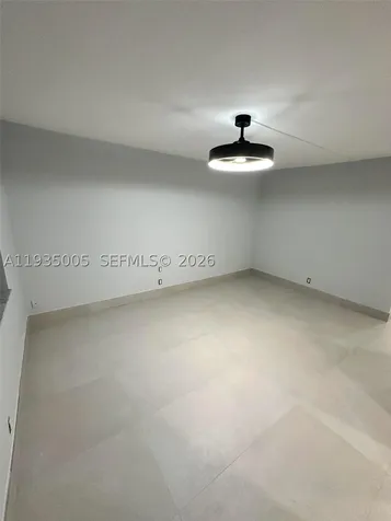 9440 SW 8th Street Boca Raton FL 33428