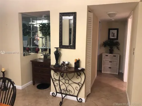9440 SW 8th Street Boca Raton FL 33428