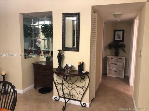 9440 SW 8th Street Boca Raton FL 33428