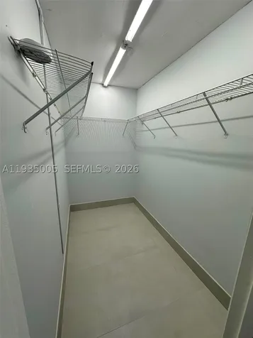 9440 SW 8th Street Boca Raton FL 33428