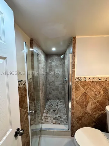 9440 SW 8th Street Boca Raton FL 33428