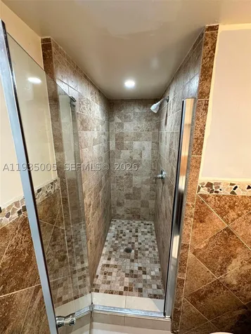 9440 SW 8th Street Boca Raton FL 33428