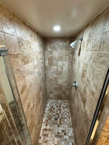 9440 SW 8th Street Boca Raton FL 33428