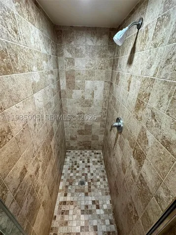 9440 SW 8th Street Boca Raton FL 33428