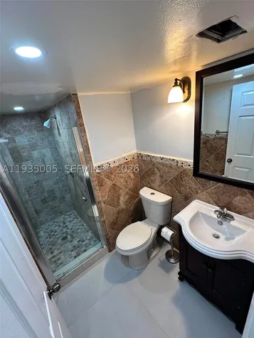9440 SW 8th Street Boca Raton FL 33428