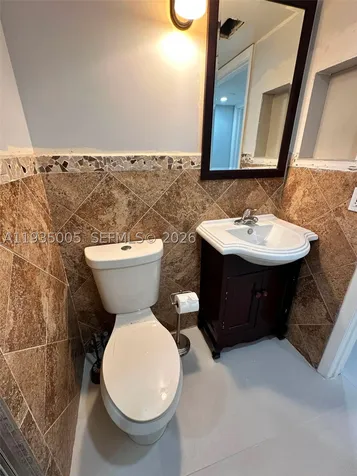 9440 SW 8th Street Boca Raton FL 33428