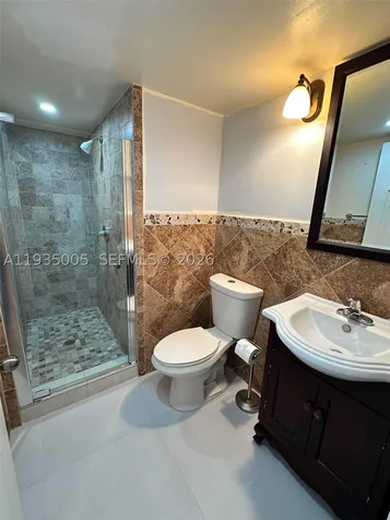 9440 SW 8th Street Boca Raton FL 33428