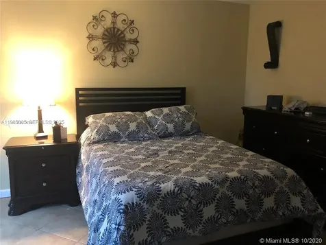 9440 SW 8th Street Boca Raton FL 33428