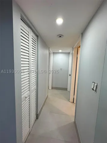 9440 SW 8th Street Boca Raton FL 33428