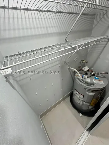 9440 SW 8th Street Boca Raton FL 33428