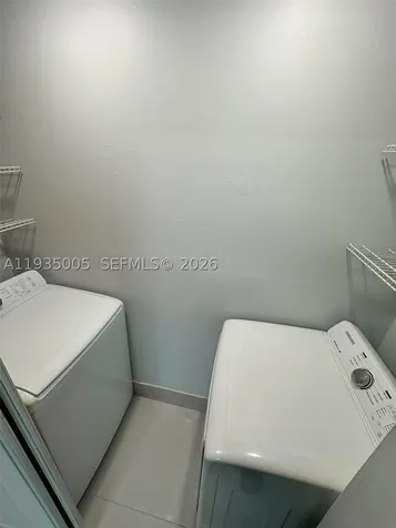 9440 SW 8th Street Boca Raton FL 33428