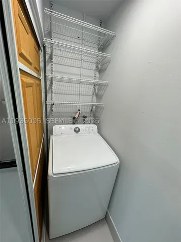 9440 SW 8th Street Boca Raton FL 33428
