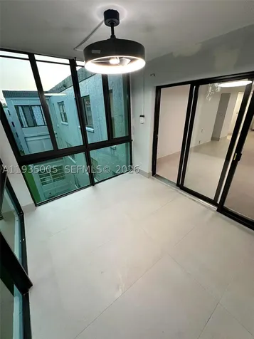 9440 SW 8th Street Boca Raton FL 33428