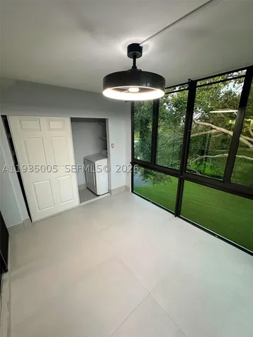 9440 SW 8th Street Boca Raton FL 33428