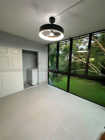 9440 SW 8th Street Boca Raton FL 33428