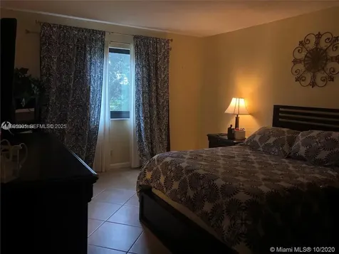 9440 SW 8th Street Boca Raton FL 33428