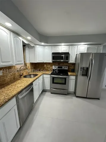 9440 SW 8th Street Boca Raton FL 33428