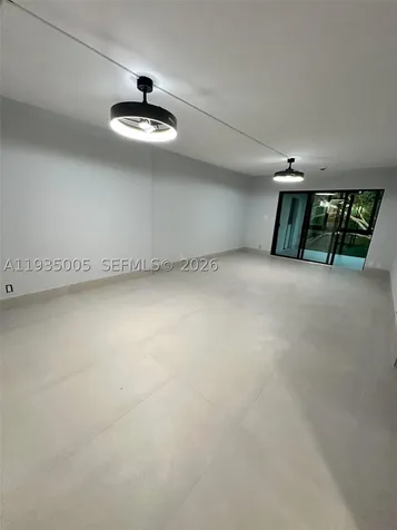 9440 SW 8th Street Boca Raton FL 33428