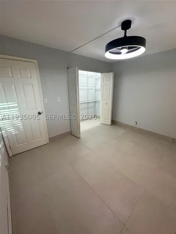 9440 SW 8th Street Boca Raton FL 33428