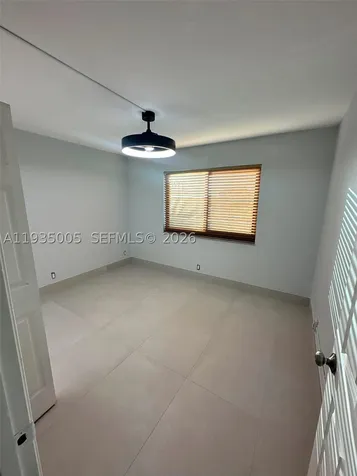 9440 SW 8th Street Boca Raton FL 33428