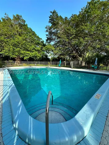 9440 SW 8th Street Boca Raton FL 33428