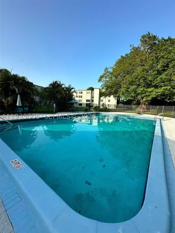 9440 SW 8th Street Boca Raton FL 33428