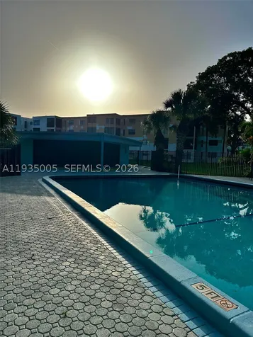 9440 SW 8th Street Boca Raton FL 33428