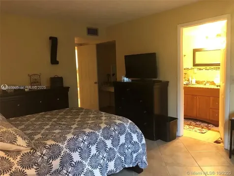 9440 SW 8th Street Boca Raton FL 33428