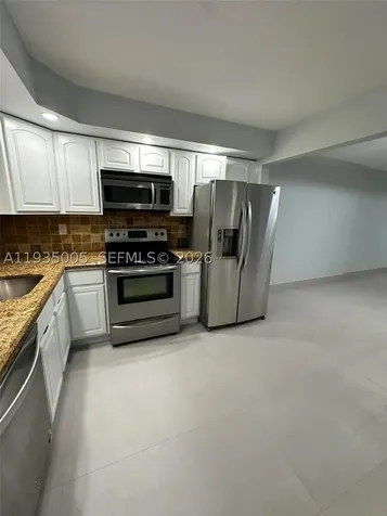 9440 SW 8th Street Boca Raton FL 33428