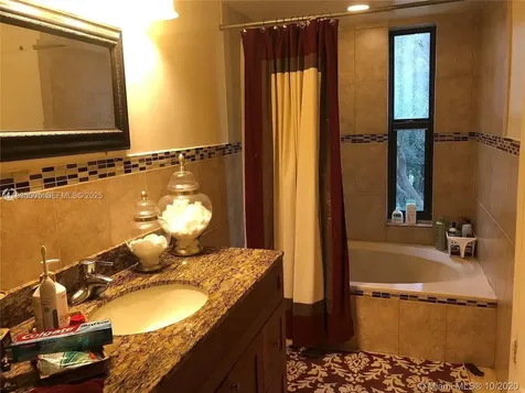 9440 SW 8th Street Boca Raton FL 33428
