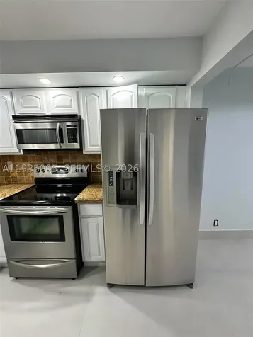 9440 SW 8th Street Boca Raton FL 33428