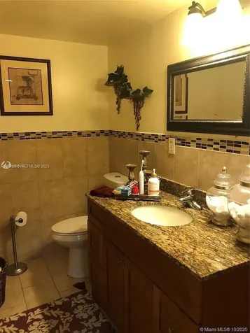 9440 SW 8th Street Boca Raton FL 33428