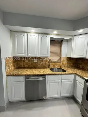 9440 SW 8th Street Boca Raton FL 33428