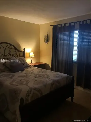 9440 SW 8th Street Boca Raton FL 33428