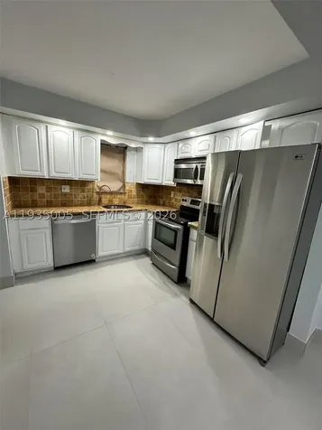 9440 SW 8th Street Boca Raton FL 33428