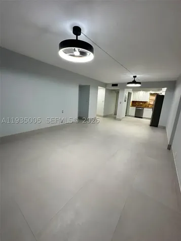 9440 SW 8th Street Boca Raton FL 33428