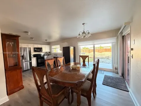 5474 Kenwood Drive North Port FL 34287