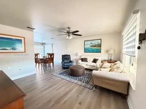 5474 Kenwood Drive North Port FL 34287
