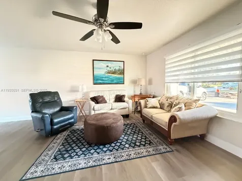 5474 Kenwood Drive North Port FL 34287