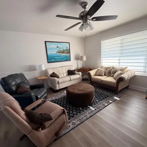5474 Kenwood Drive North Port FL 34287