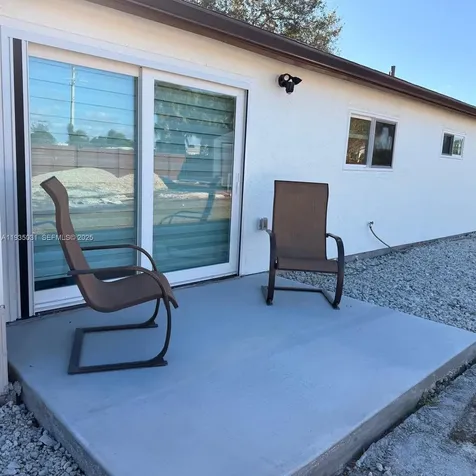 5474 Kenwood Drive North Port FL 34287