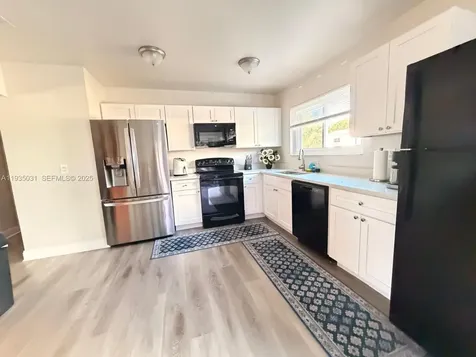 5474 Kenwood Drive North Port FL 34287